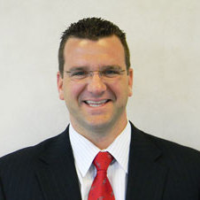 Christopher Della Bella